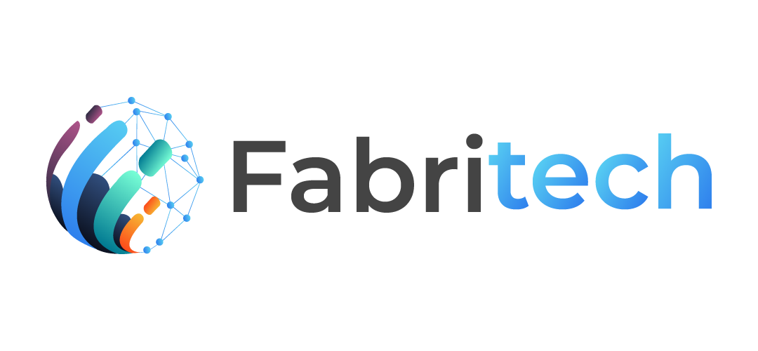Fabritech